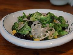 -宋都禾源·灌汤包子(汉兴路直营店)
