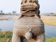 -卢沟桥