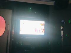 -Miohca缪卡KTV(和平店)