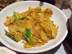-熊记虾王·小龙虾(东晓南店)