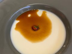 -喜鼎海胆水饺(平安金融中心店)