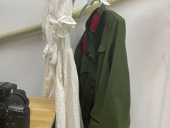 -柒闲月摄影工作室