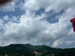 -松花湖风景名胜区