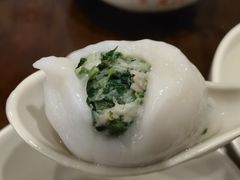 -东泰祥生煎馆(陕西南路店)