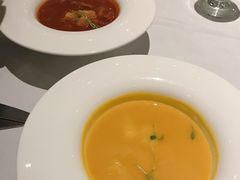 -哈布斯扒房(华发商都店)