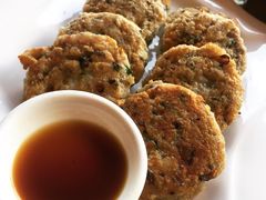 -黄但记老店·陈村粉食府