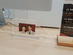 -海马体大师店(广州天汇广场IGC大师店)
