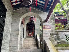 -国恩寺