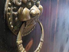 -老鳖私房菜(常青花园店)