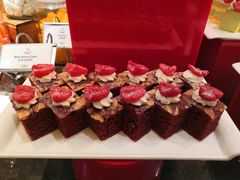 -索菲特西湖大酒店·香榭丽全日候餐厅(南山路店)