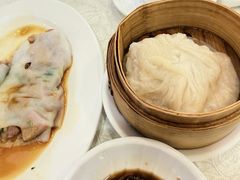 -顶好海鲜酒家
