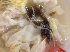 -琴岛顺天馄饨(营口路市场店)