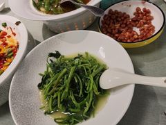 -品禾尚厨(天麓苑店)