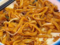 -潮牛潮汕牛肉火锅(旺角大学城商业街店)