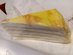 -猫王榴莲世家(三里屯SOHO商场店)