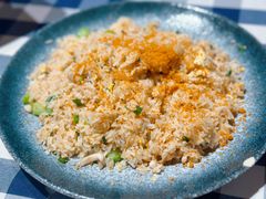 -阿妹小海鲜(下角店)