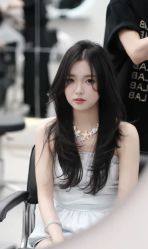 -凯博K-boom Hair Salon
