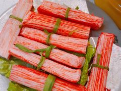-符淼淼火锅(宽窄巷子店)