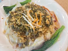 -点都德(海岸城店)