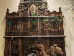 -陶陶居酒家(第十甫路总店)