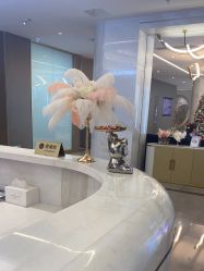 -深圳米兰柏羽医疗美容医院