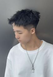 -YESIDO椰岛造型