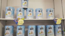 -海外秀进口母婴生活馆(时代名居店)