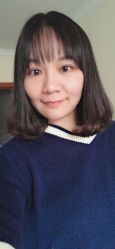 -美梵日系沙龙