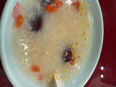 -宏状元现熬粥·京味菜(五棵松店)