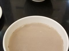 例湯-源记茶餐厅(凤凰店)