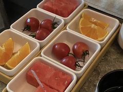 -和子足浴SPA会馆(东方之门店)