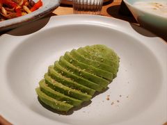 -上芽食集(德思勤店)