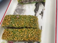-广府汤语·靓汤·早茶·小粤菜(仁恒梦店)