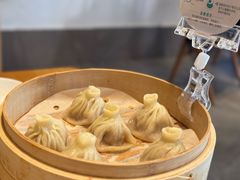 -耿福兴(半边街店)