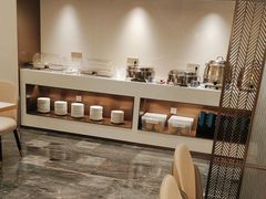 -湖锦酒楼·32年地道湖北菜(光谷店)