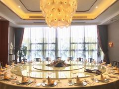 -寻味顺德·珍之宝酒楼(银钻店)