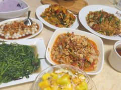 -啰啰冰屋(景洪总店)