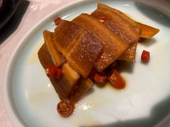 -鄱阳湖·江西小炒·瓦罐煨汤(五道口店)