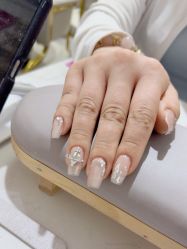 -瞧·享轻奢美甲美睫