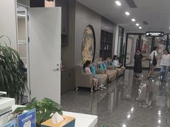 -常熟玉蕙口腔医院