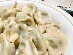 -北塘海鲜·天津菜(大光明桥旗舰店)