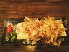 -小条食堂(三坊七巷店)