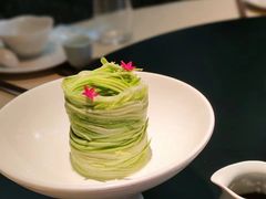 -梅花境(万科店)