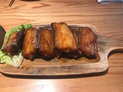 -原製原味(普陀山磐龙店)