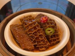 -滋粥楼·顺德菜(番禺广场总店)