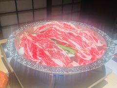 -南风(淮海街店)