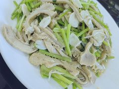 -来顺成饭庄