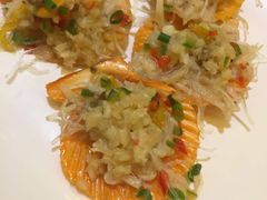 -凯乐会量贩KTV(国防大厦总店)
