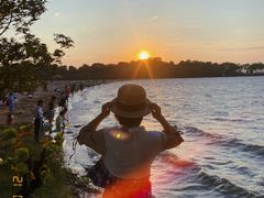 -瑶湖郊野森林公园