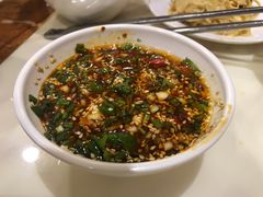 -重庆乡水源火锅(谷埠店)